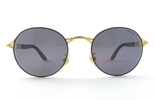 Rolling occhiale sole - , da