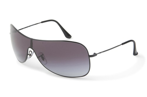 Occhiali sole ray ban - occhiali,