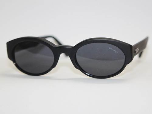 Occhiali sole rolling 156 - da,