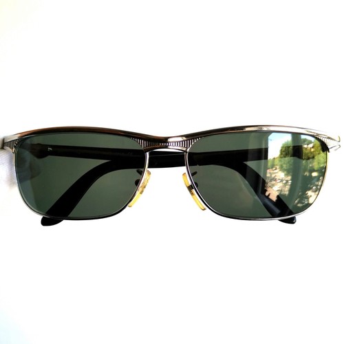 Occhiali sole rolling 669 - occhiali,
