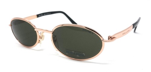 Occhiali sole donna rolling - occhiali,