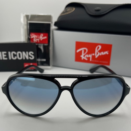 Occhiali sole ray ban - occhiali, ray-ban