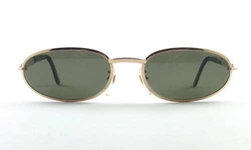 Occhiali sole rolling - sole,