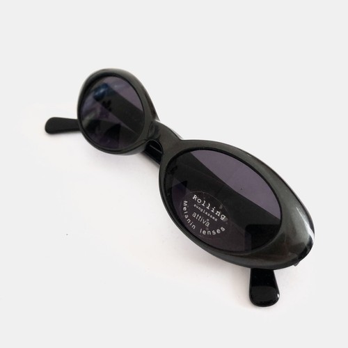 Occhiali sole rolling 168 - occhiali,