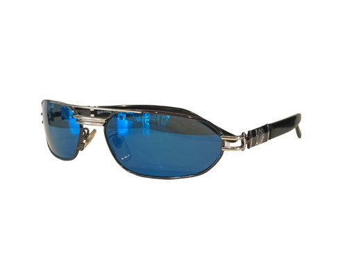 Occhiale sole rolling - occhiale,