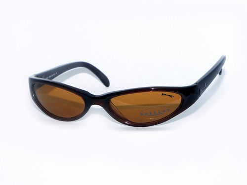 Occhiali sole rolling 224m - occhiali,