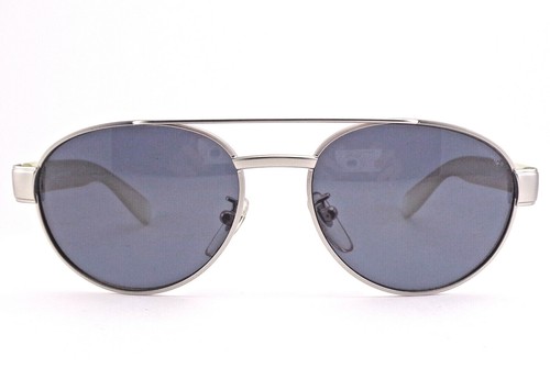 Occhiale sole rolling uomo - da,