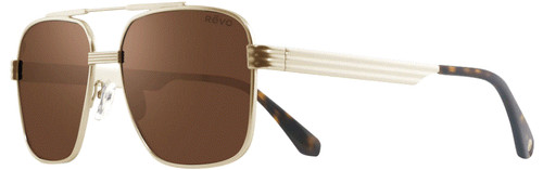 Occhiale sole sunglasses - occhiale, sole/sunglasses