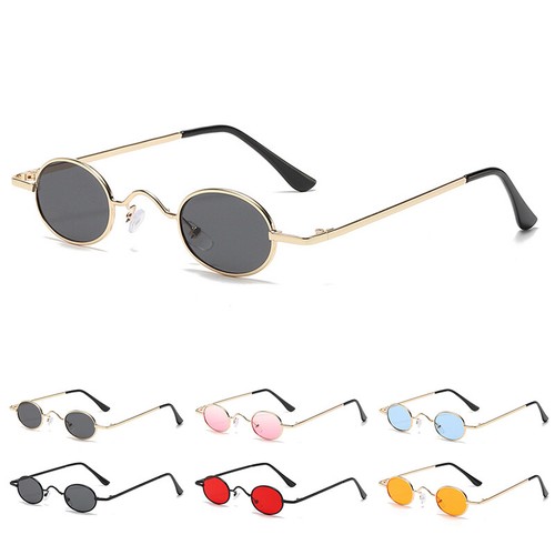 Occhiali sole vintage - occhiali,