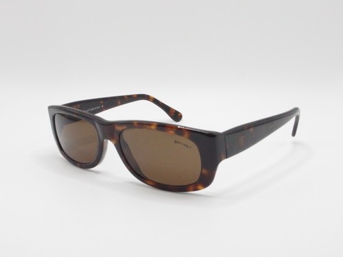 Vintage rolling sunglasses 193 - vintage,