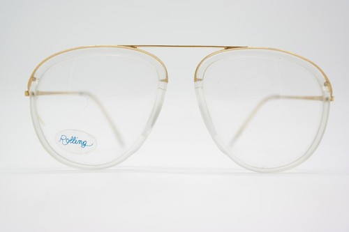 Occhiali vintage vogart - occhiali,