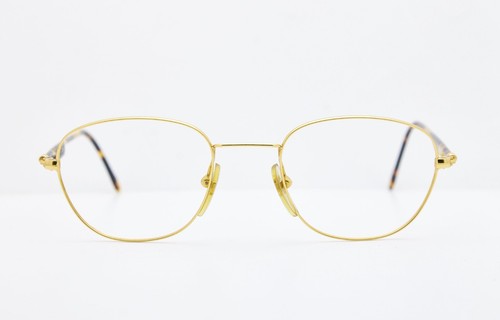 Vintage rolling 621 glasses - 621,