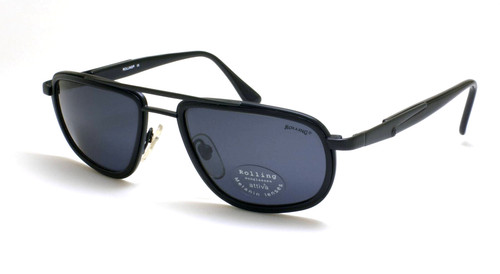 Rolling 848 occhiali da sole - 848,