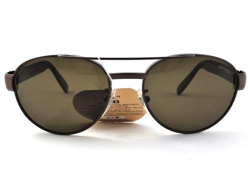 Occhiale sole rolling uomo - occhiale,